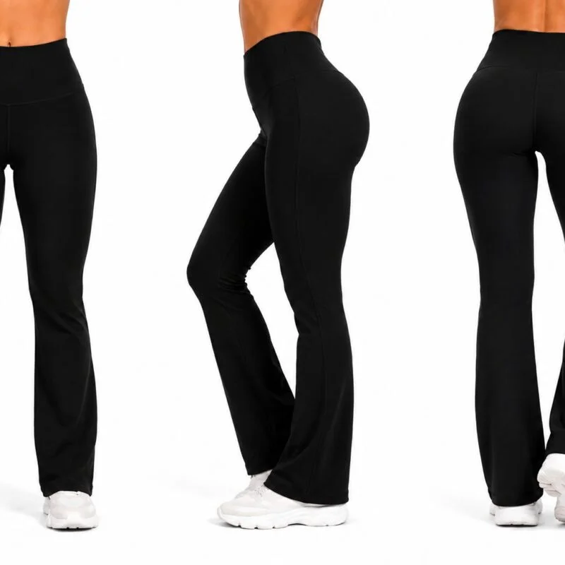 Calça Virgínia